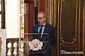 VBS_1802- Presentazione 73.ma Fiera Nazionale del Peperone di Carmagnola 2022